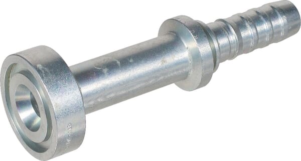 BPA000056592