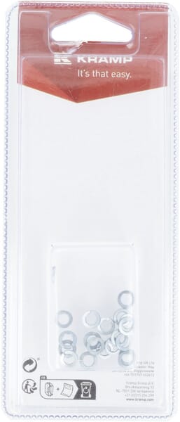 BPA000301484