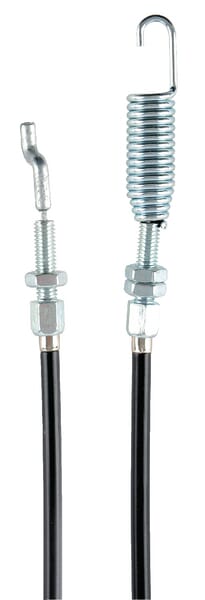 BPA000251721
