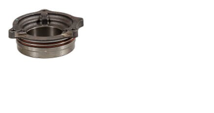 BPA000141179