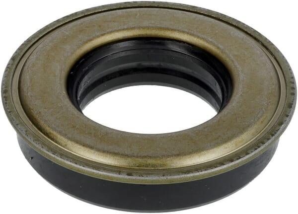 BPA000195534