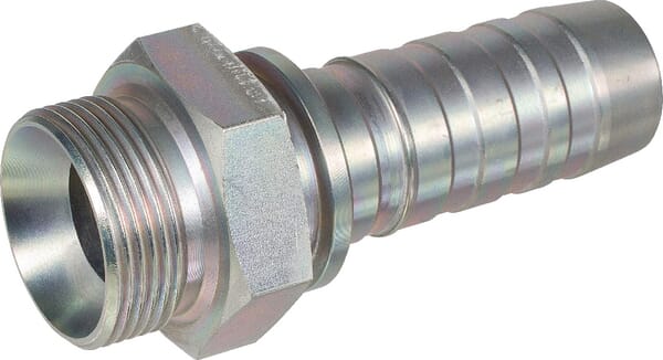 BPA000044321