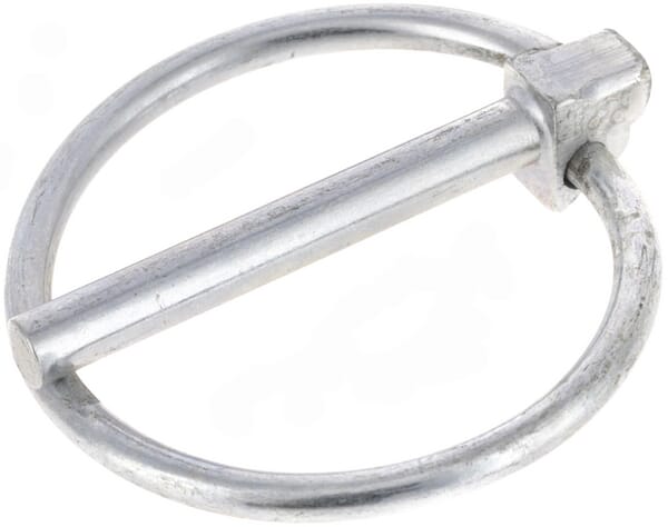 BPA000312447