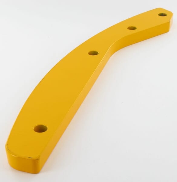 BPA000011267