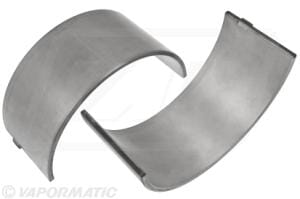 BPA000391402