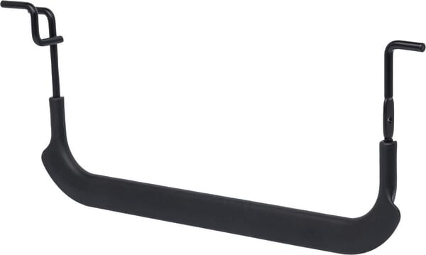 BPA000353947