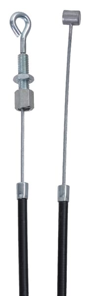 BPA000351335