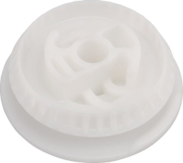 BPA000032319