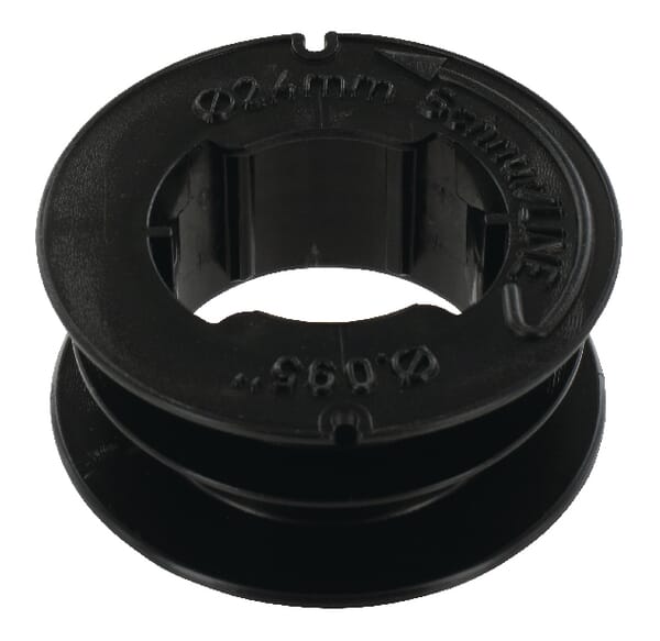 BPA000101408