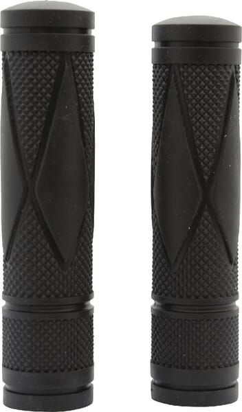 BPA000013954