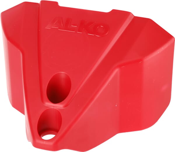 BPA000111183