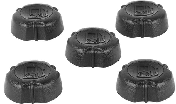 BPA000112557