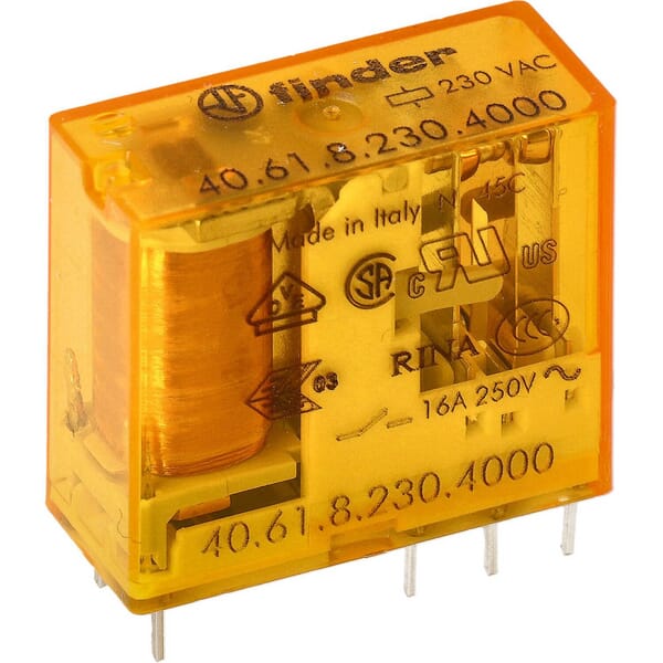 BPA000109662