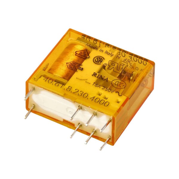 BPA000109662
