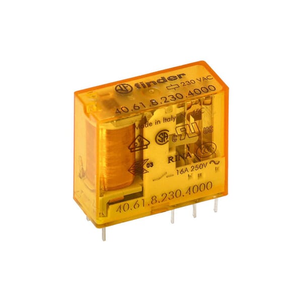 BPA000109662