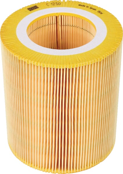 BPA000238205