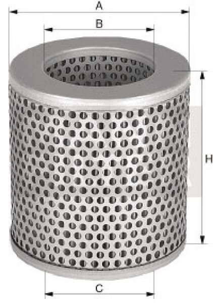BPA000238205