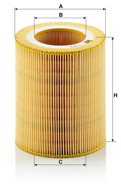 BPA000238205