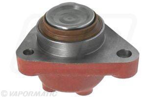 BPA000391642