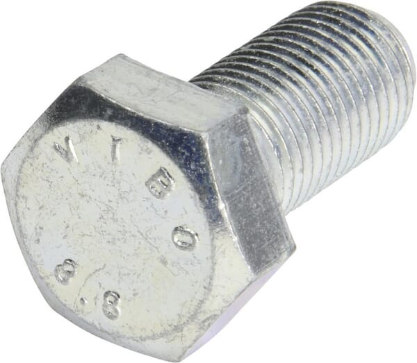BPA000046229