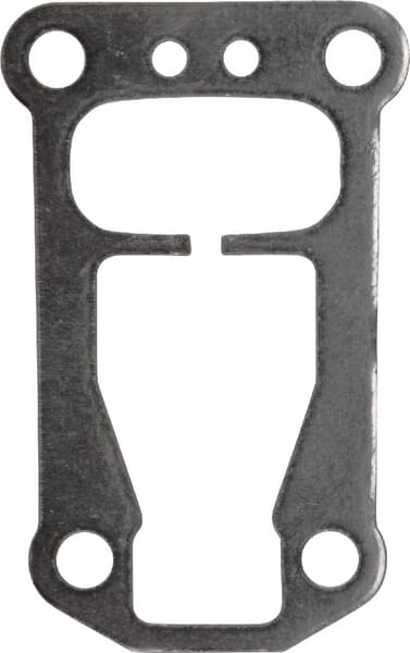 BPA000037828