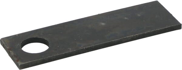 BPA000042536