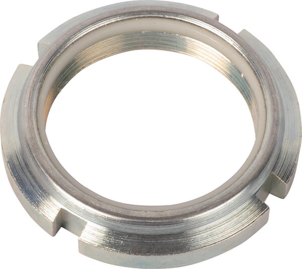 BPA000048537