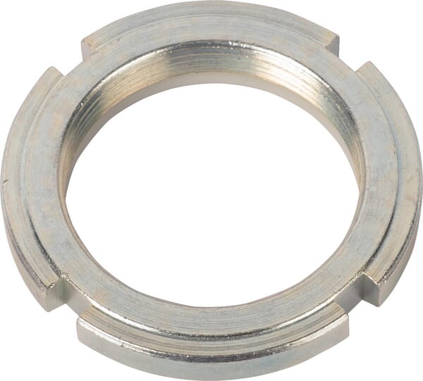 BPA000048537