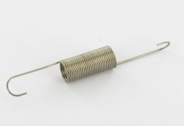 BPA000053605