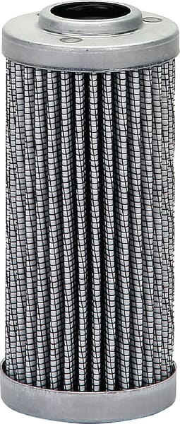 BPA000284647