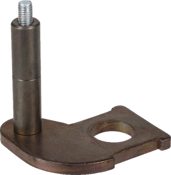 BPA000353883