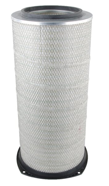 BPA000335299