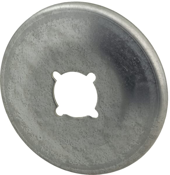 BPA000122723