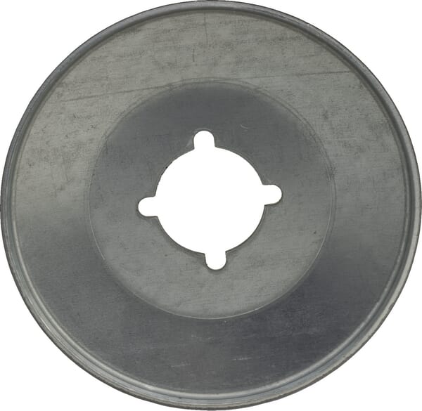 BPA000122723