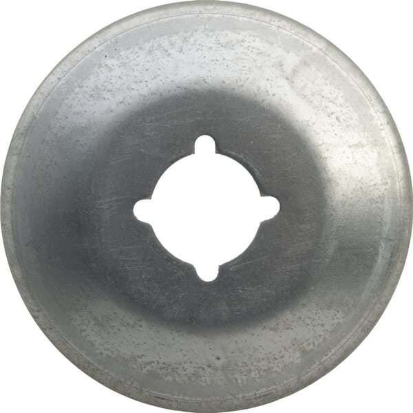 BPA000122723