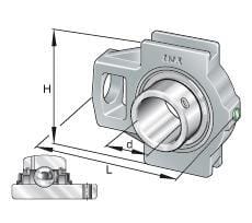 BPA000352595