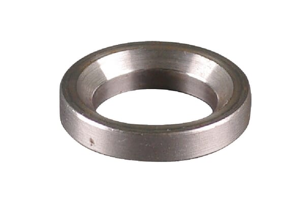 BPA000226387