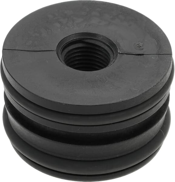 BPA000403253