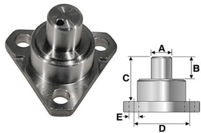 BPA000391680