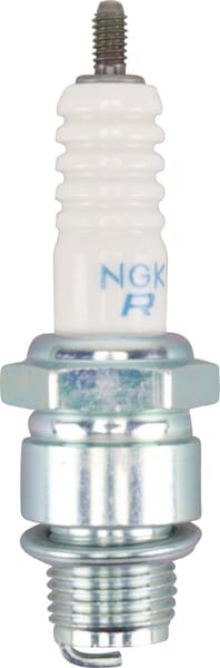 BPA000205763