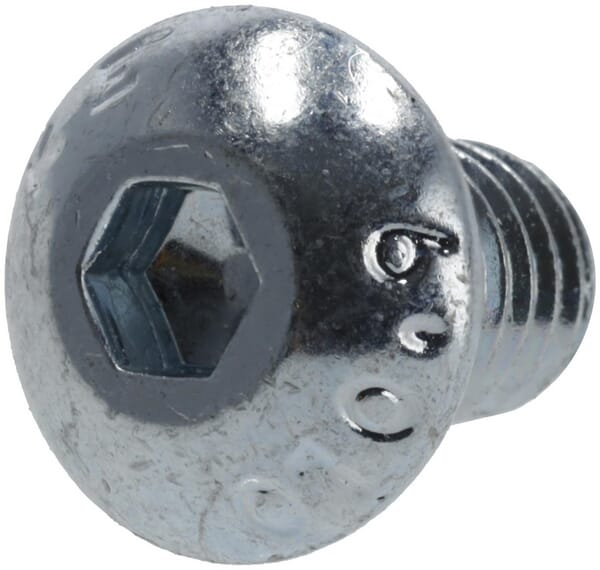 BPA000001568