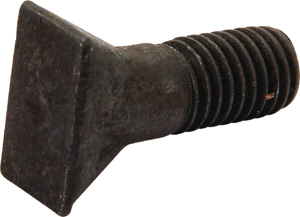 BPA000087141