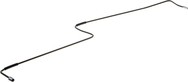 BPA000167113