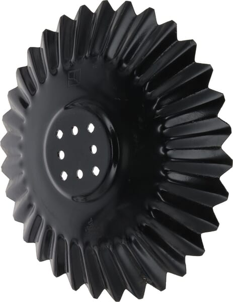 BPA000373872