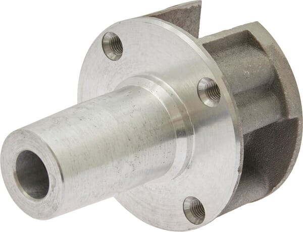 BPA000277326