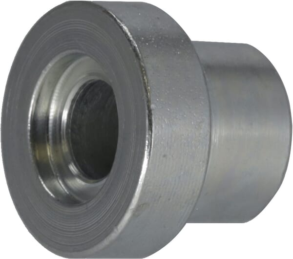 BPA000039497
