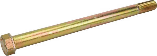 BPA000296638