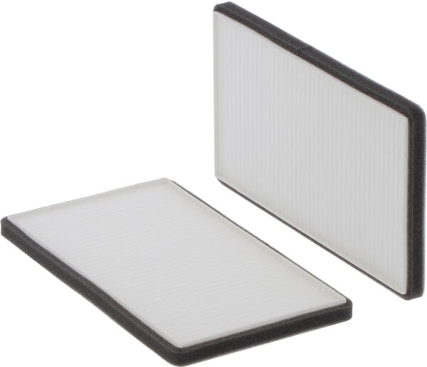 BPA000356113