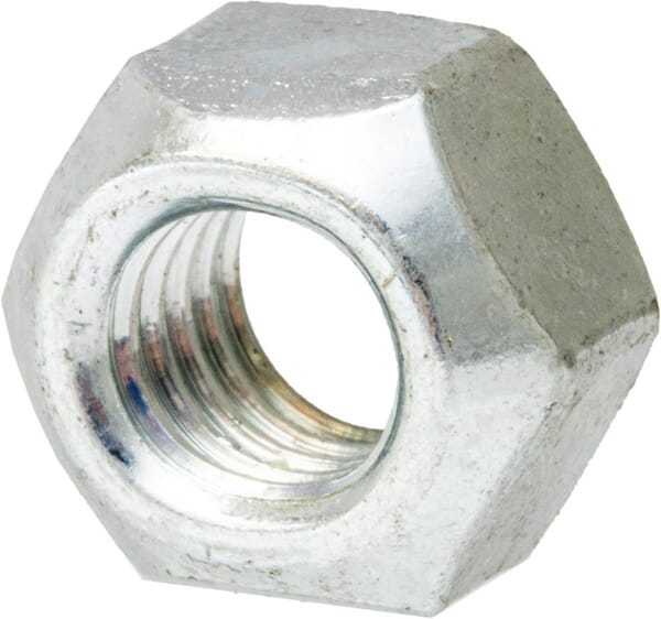 BPA000293289