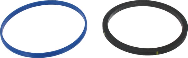 BPA000404850